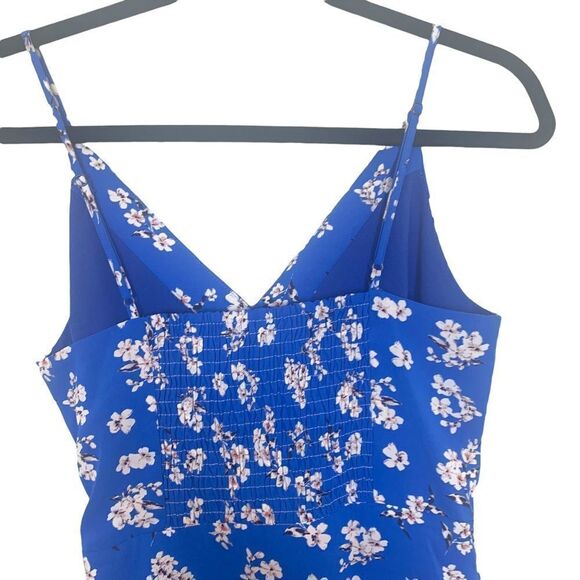 NWT Heartloom Paige Wrap Dress - Picture 5 of 12